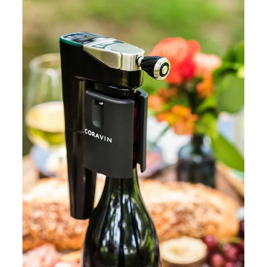 Imagen del producto 10