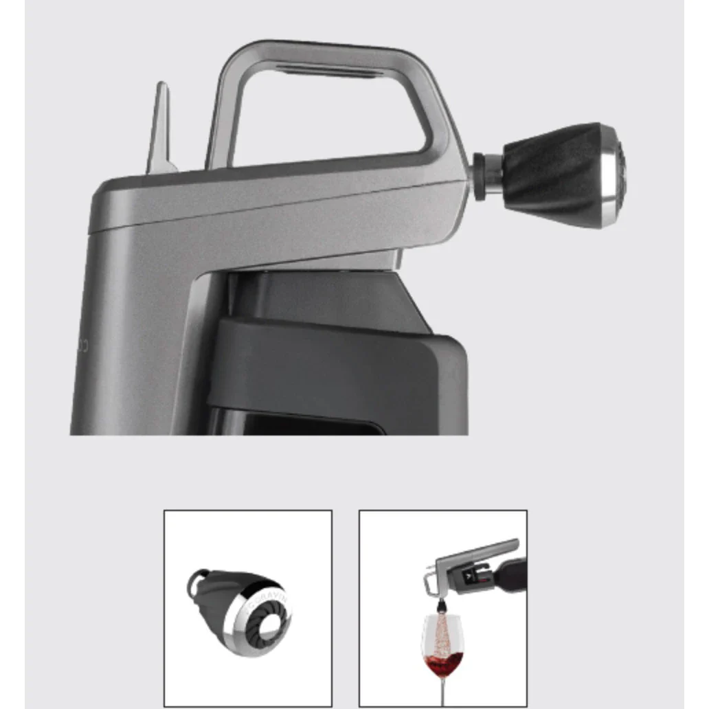 Imagen del producto 8