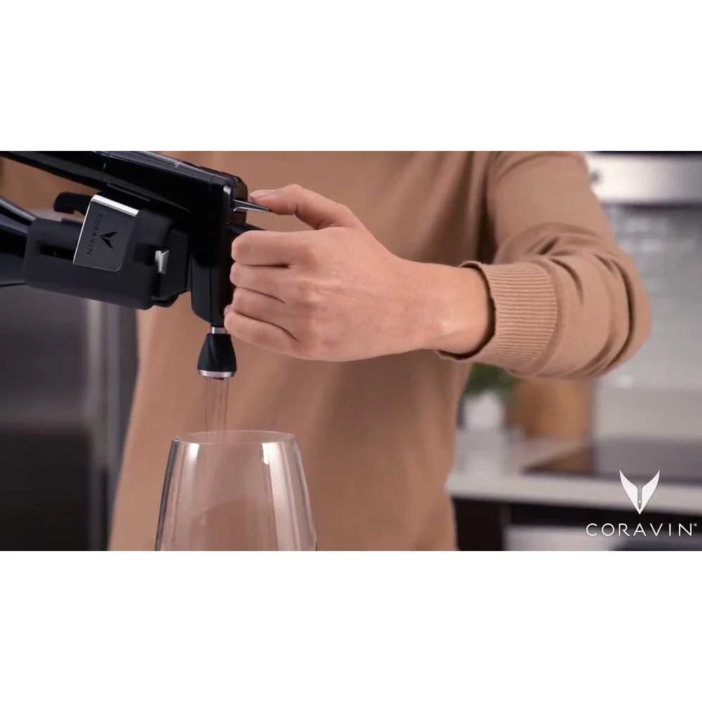 Imagen del producto 9