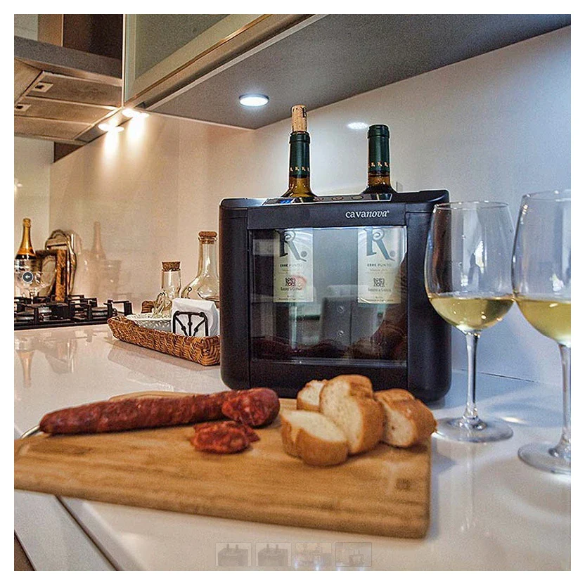 Imagen del producto 4