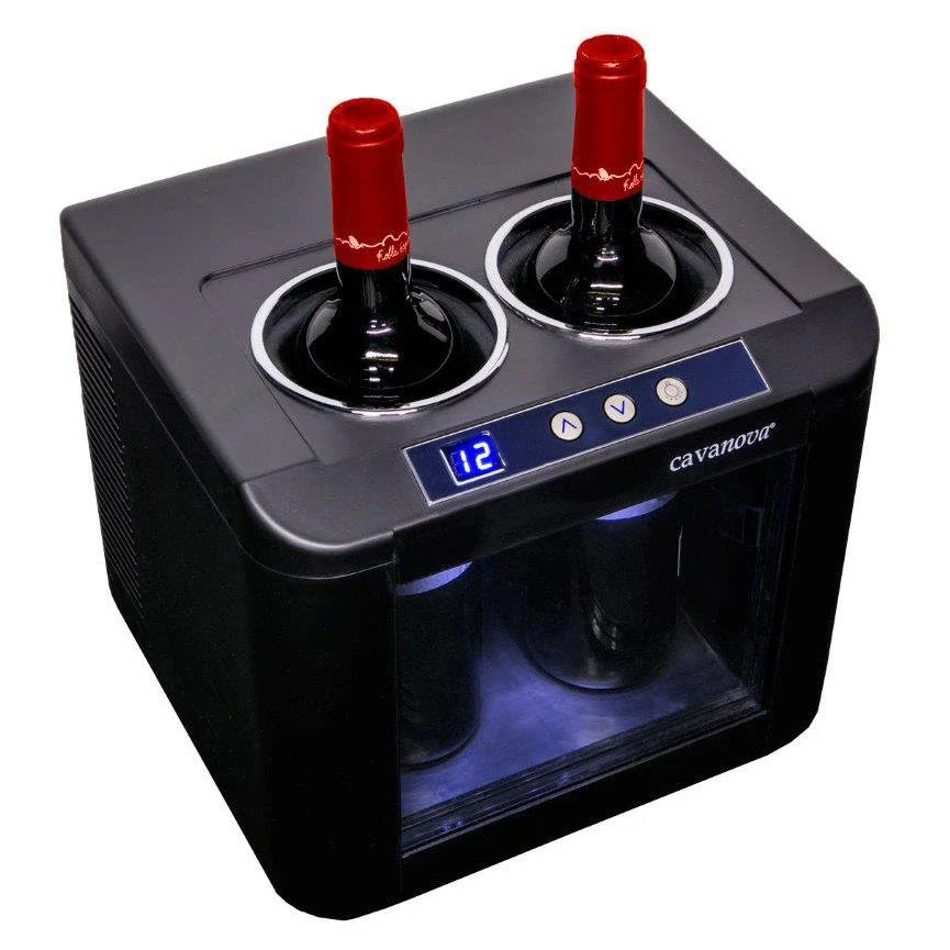 Imagen del producto 5