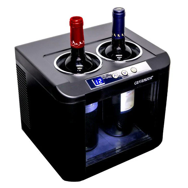 Imagen del producto 6