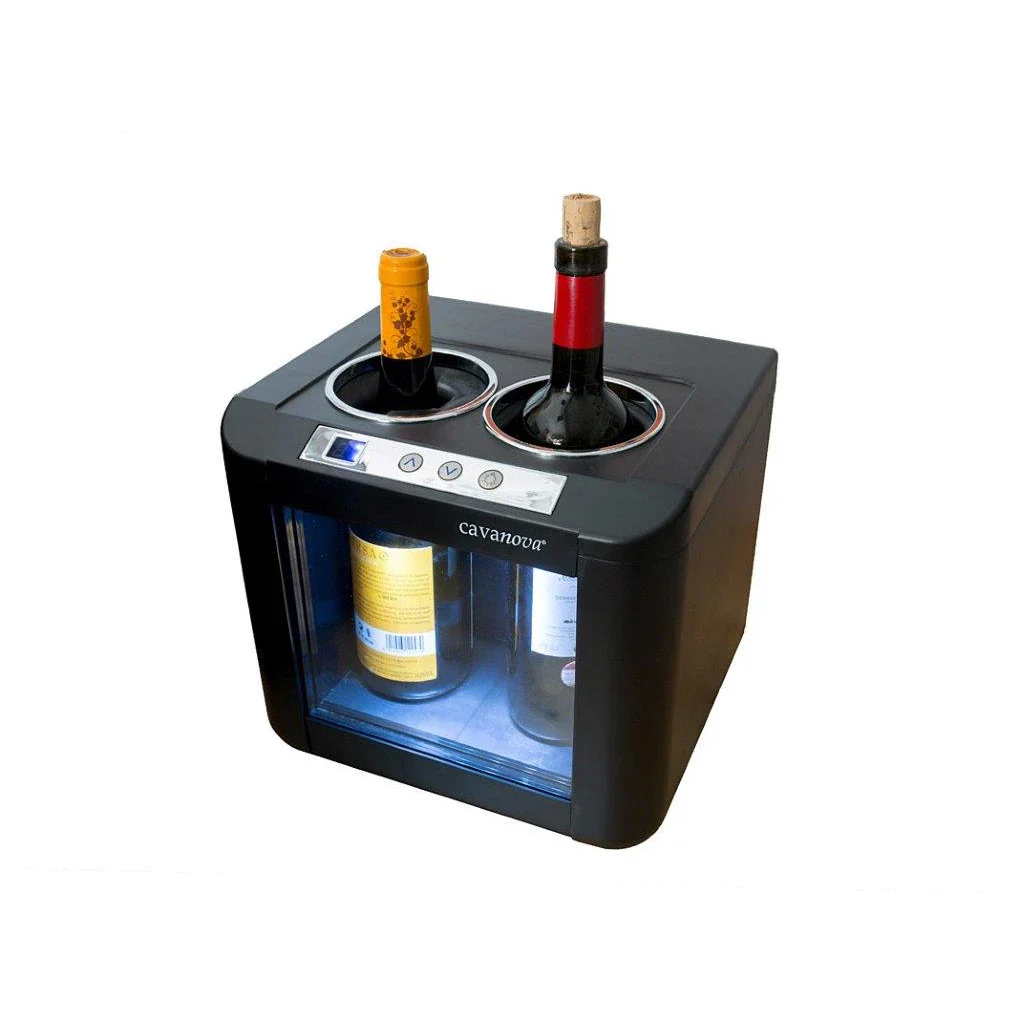 Imagen del producto 7