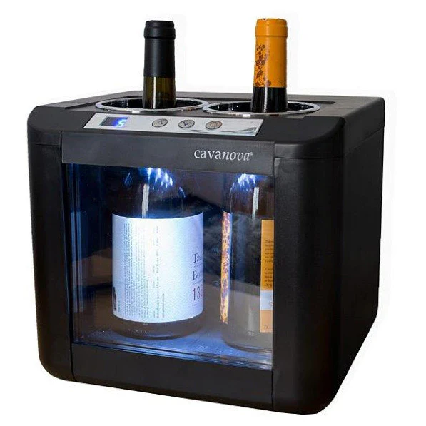 Imagen del producto 8