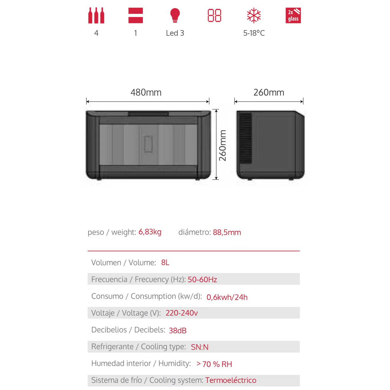 Imagen del producto 4