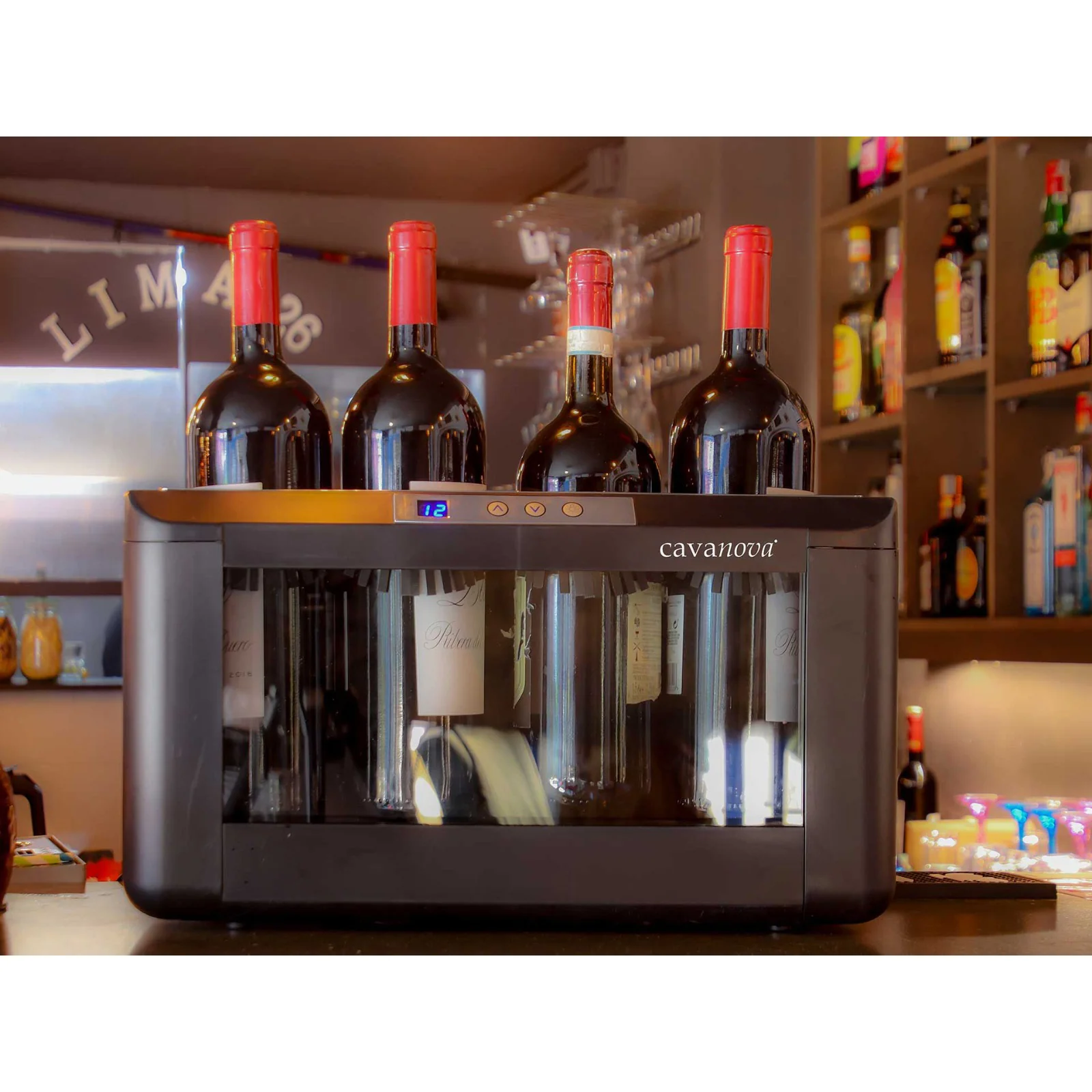 Imagen del producto 5