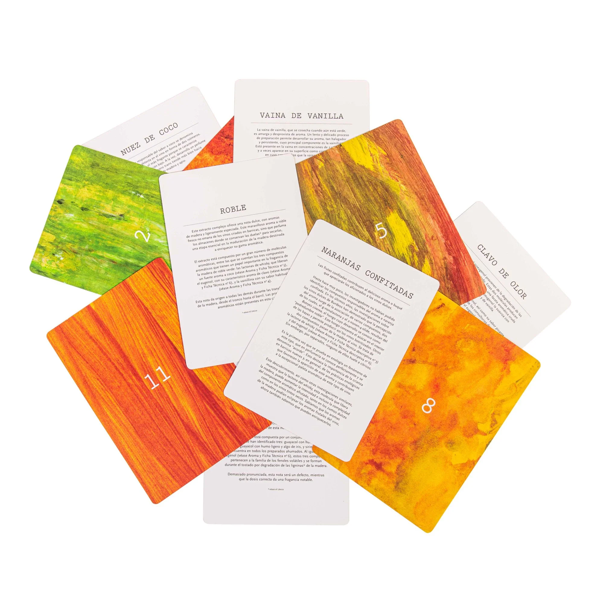 Imagen del producto 5