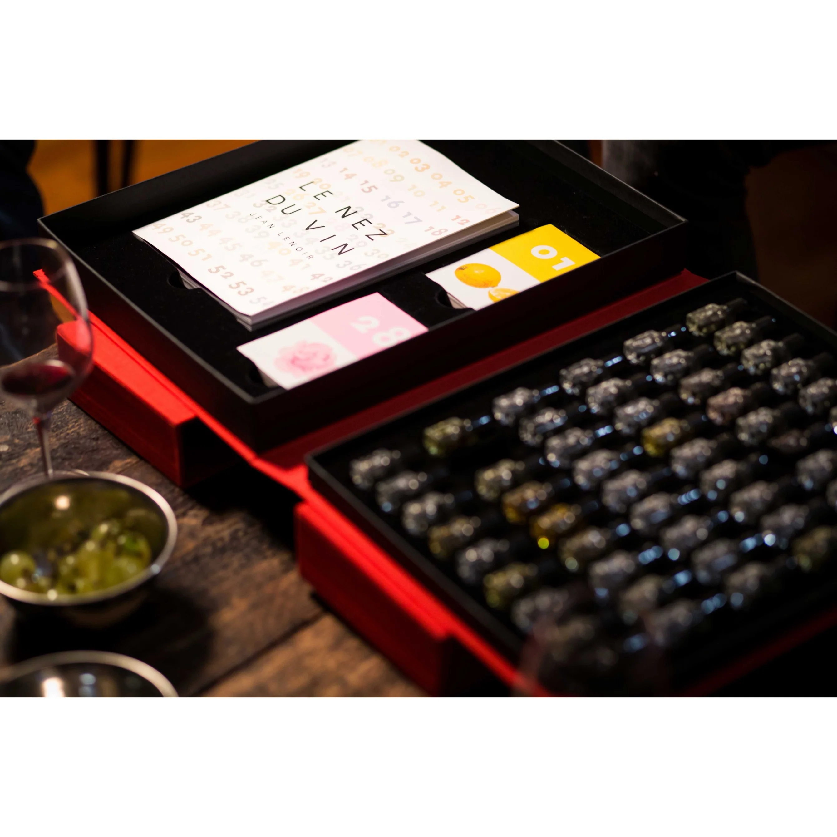 Imagen del producto 6