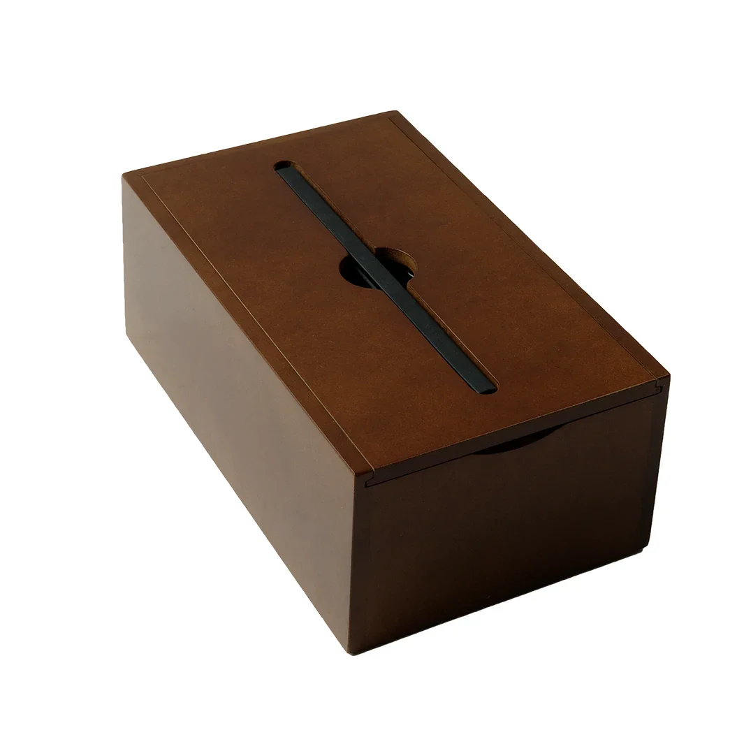 Imagen del producto 4