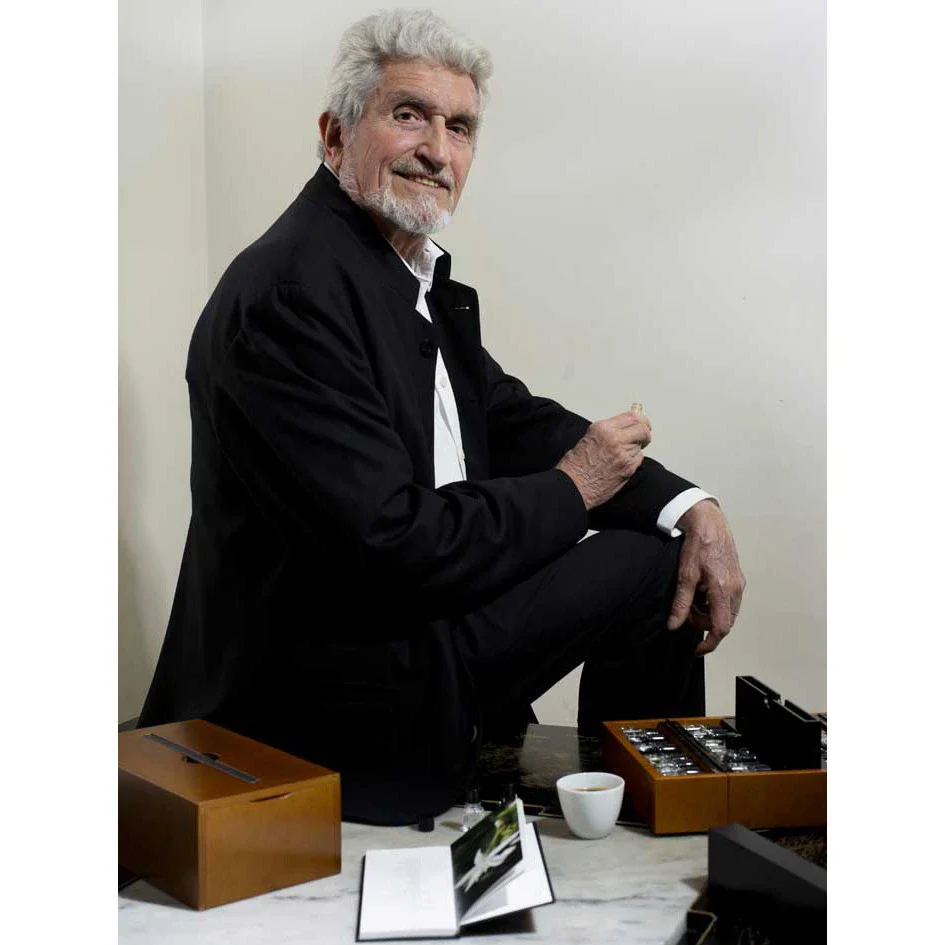 Imagen del producto 5