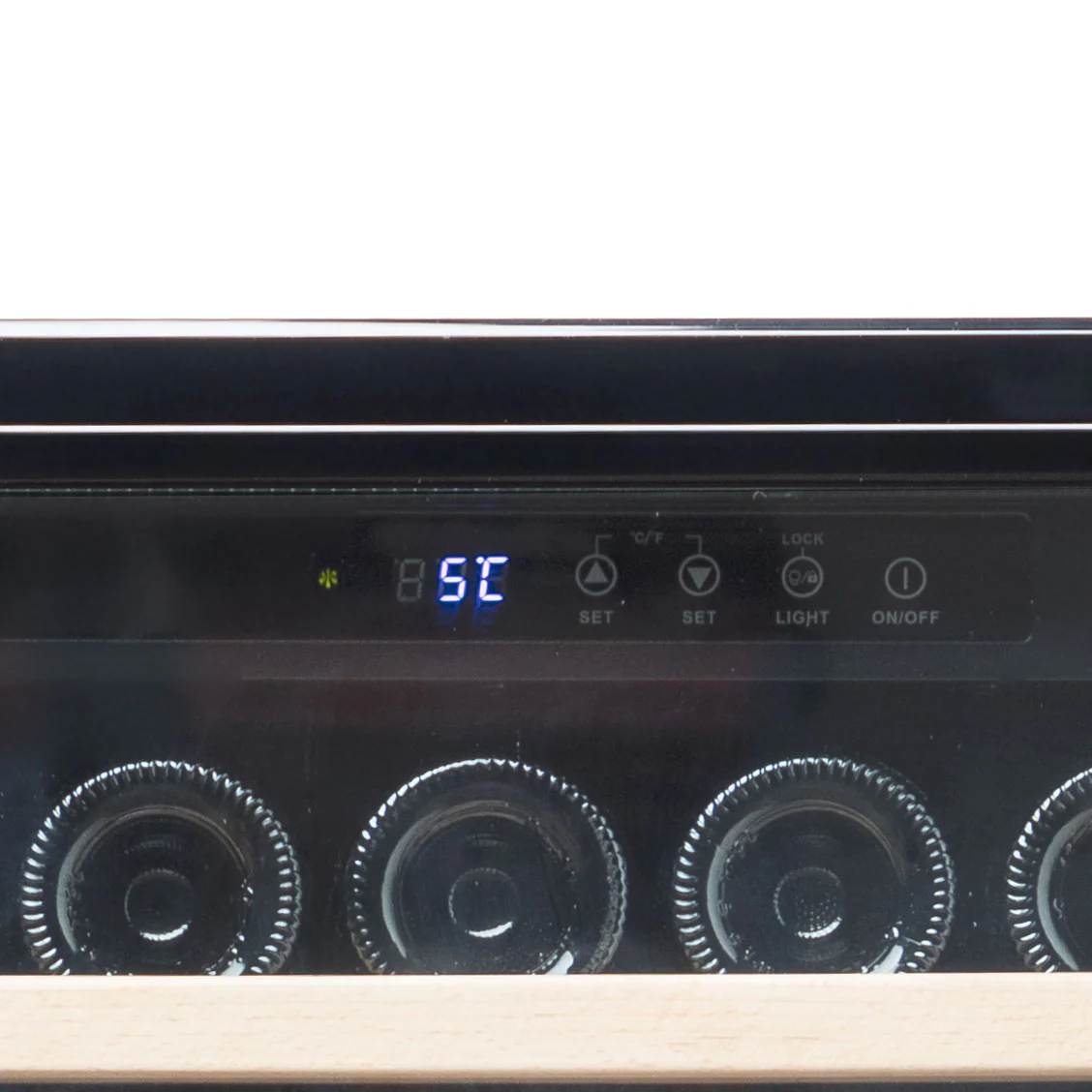 Imagen del producto 6