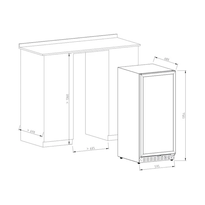 Imagen del producto 7