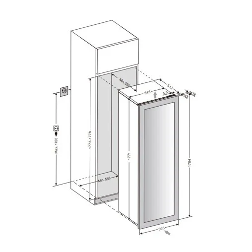 Imagen del producto 7