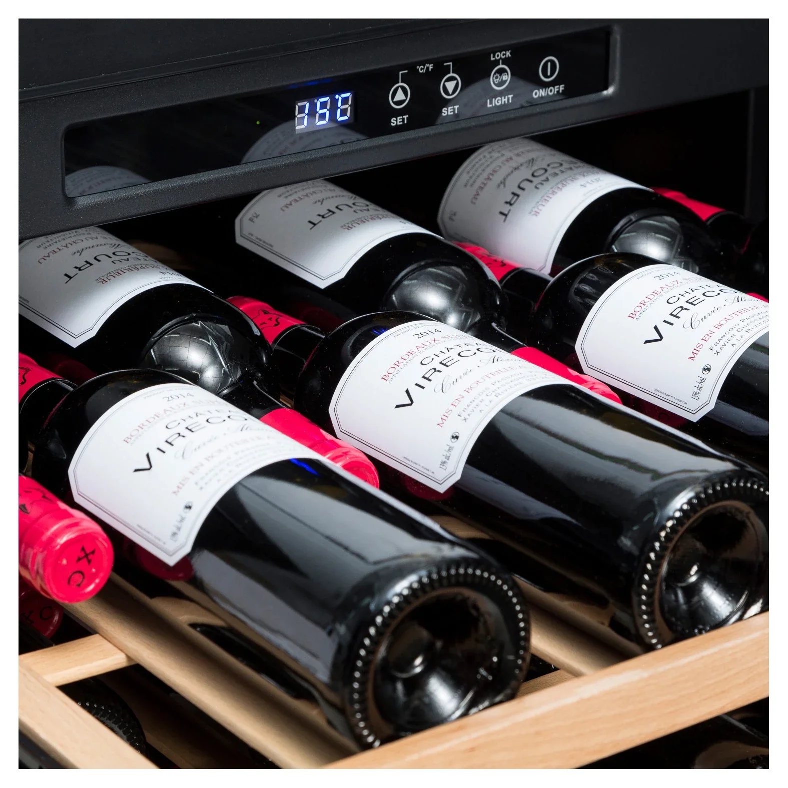 Imagen del producto 10