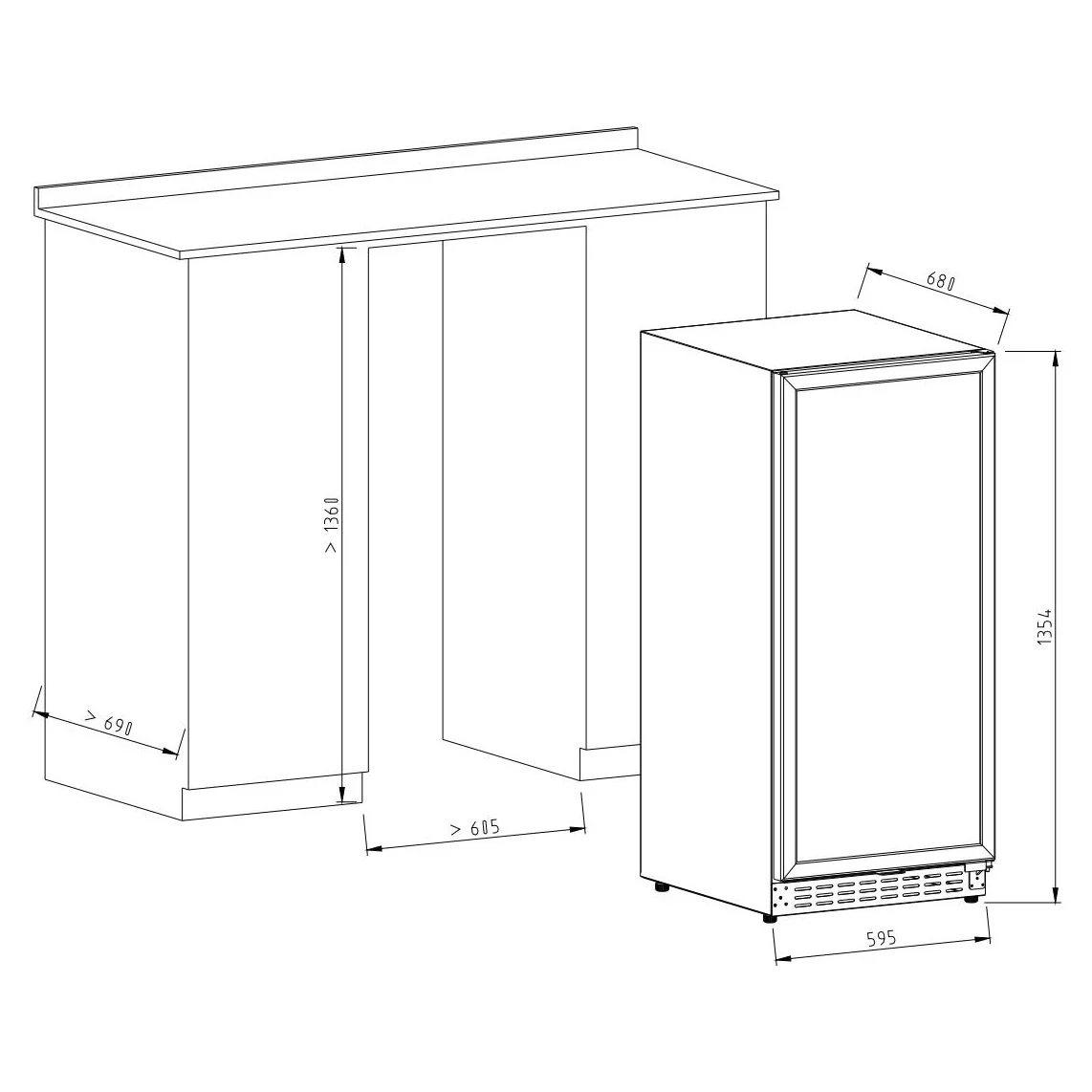 Imagen del producto 11