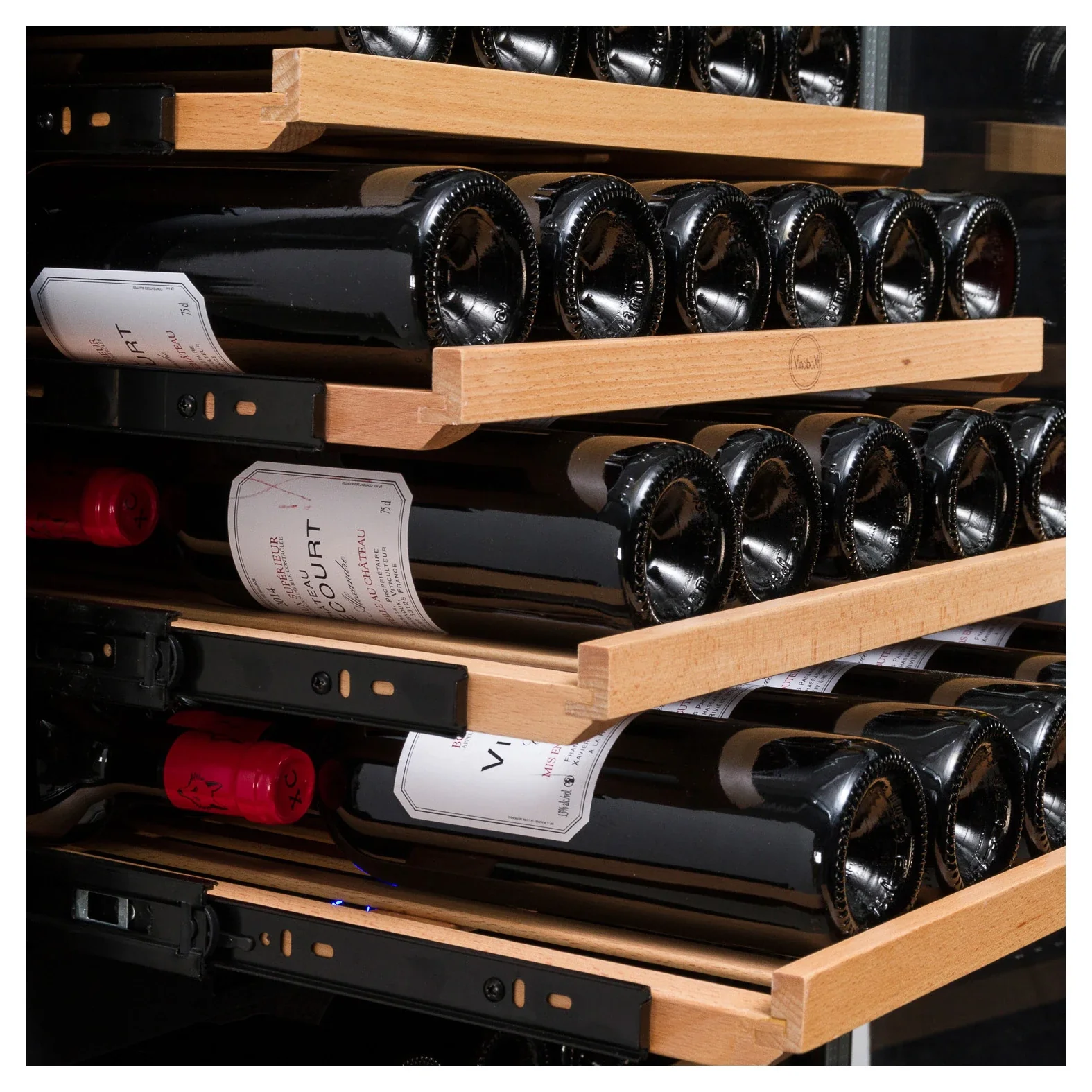 Imagen del producto 7