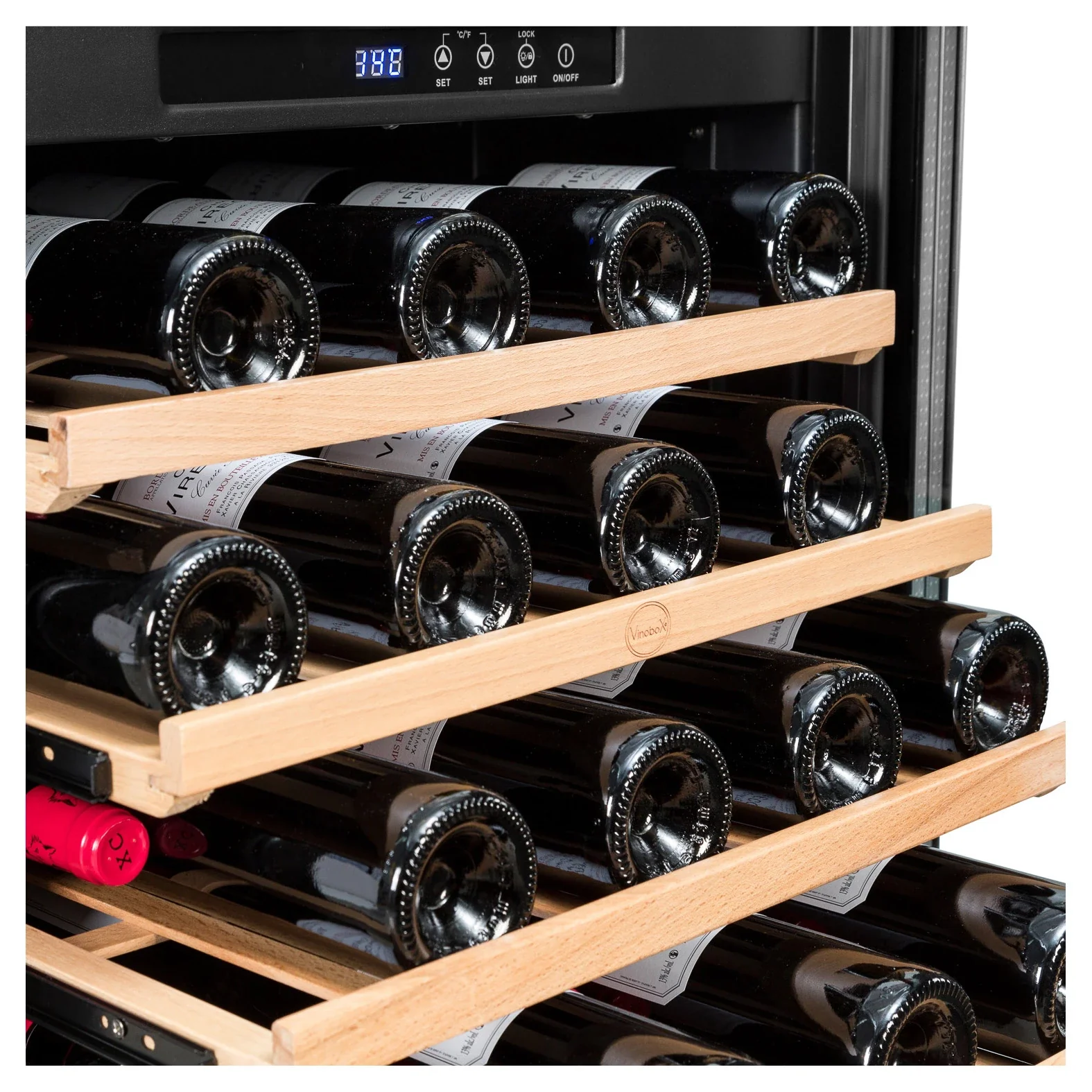 Imagen del producto 8