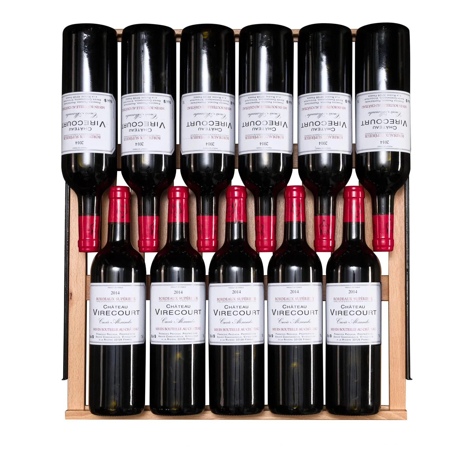 Imagen del producto 9