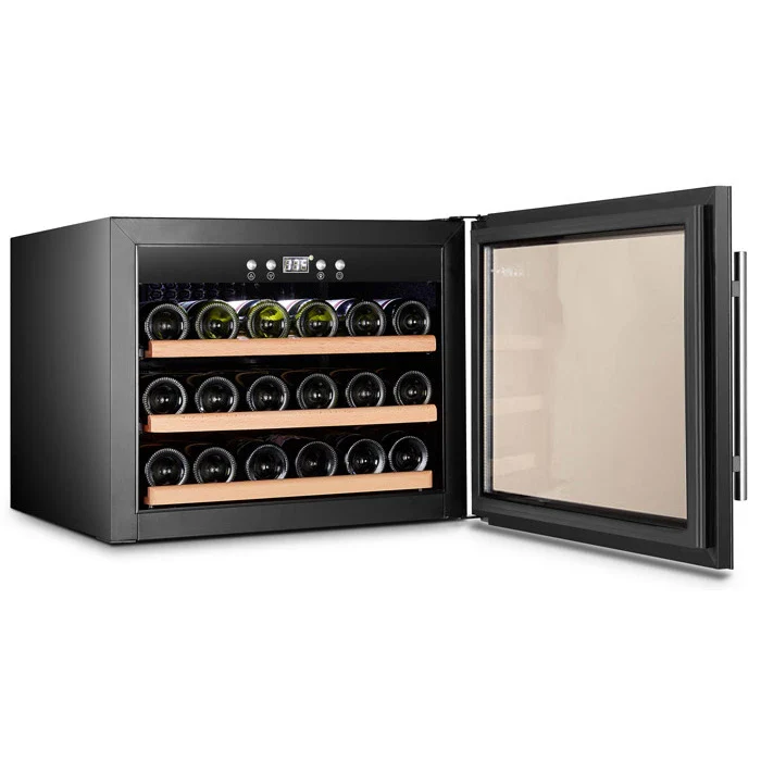 Imagen del producto 6