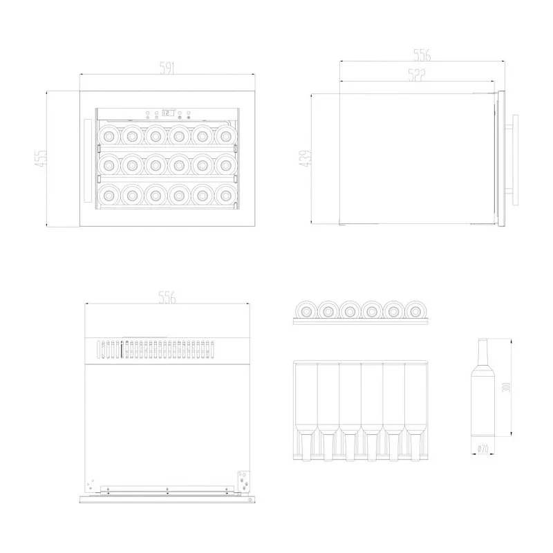 Imagen del producto 7