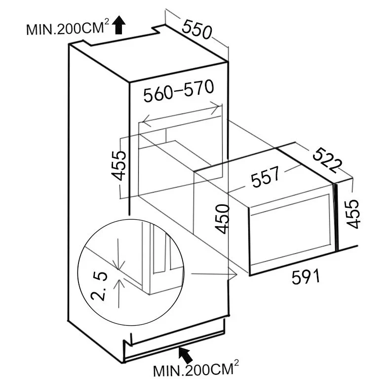 Imagen del producto 8