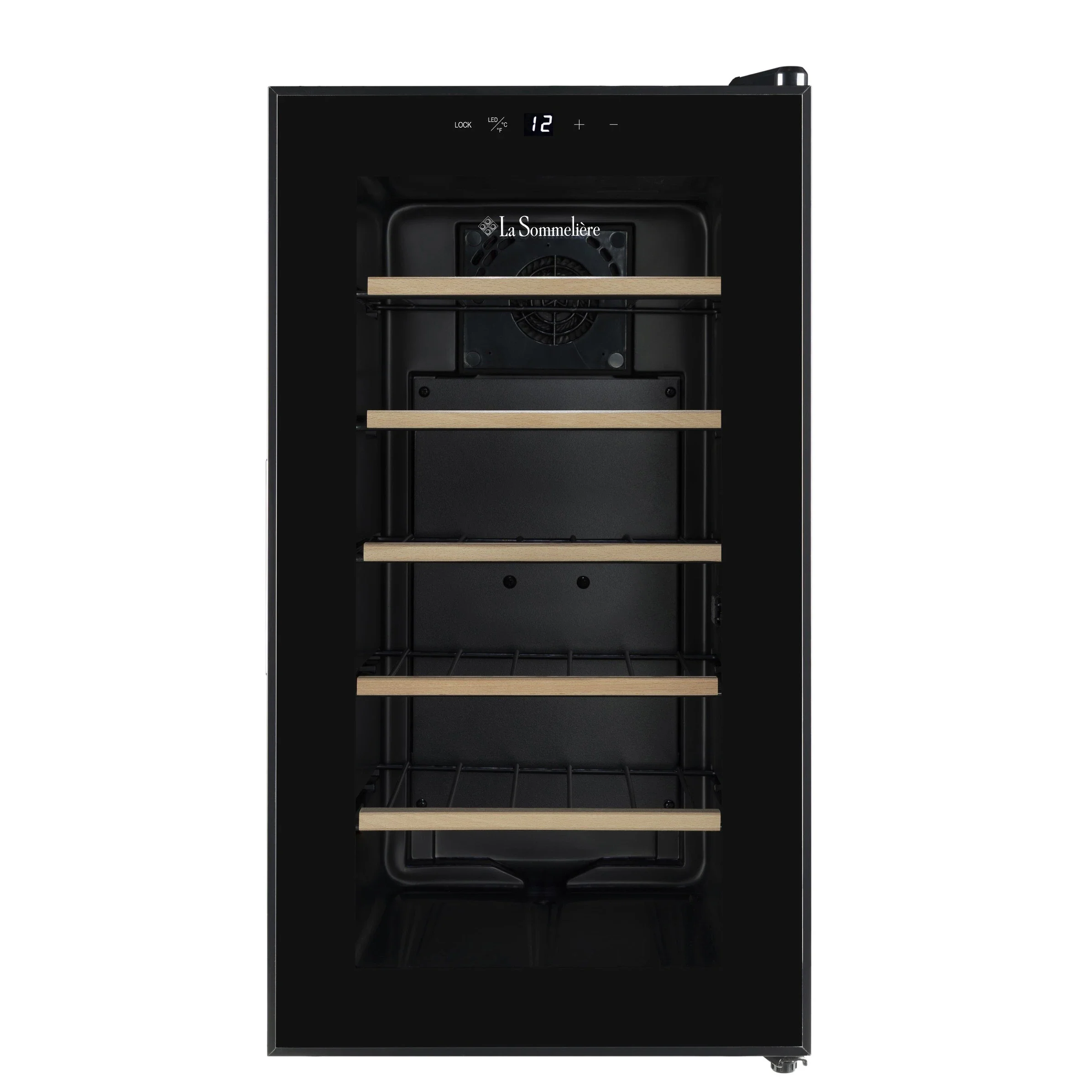 Imagen del producto 10