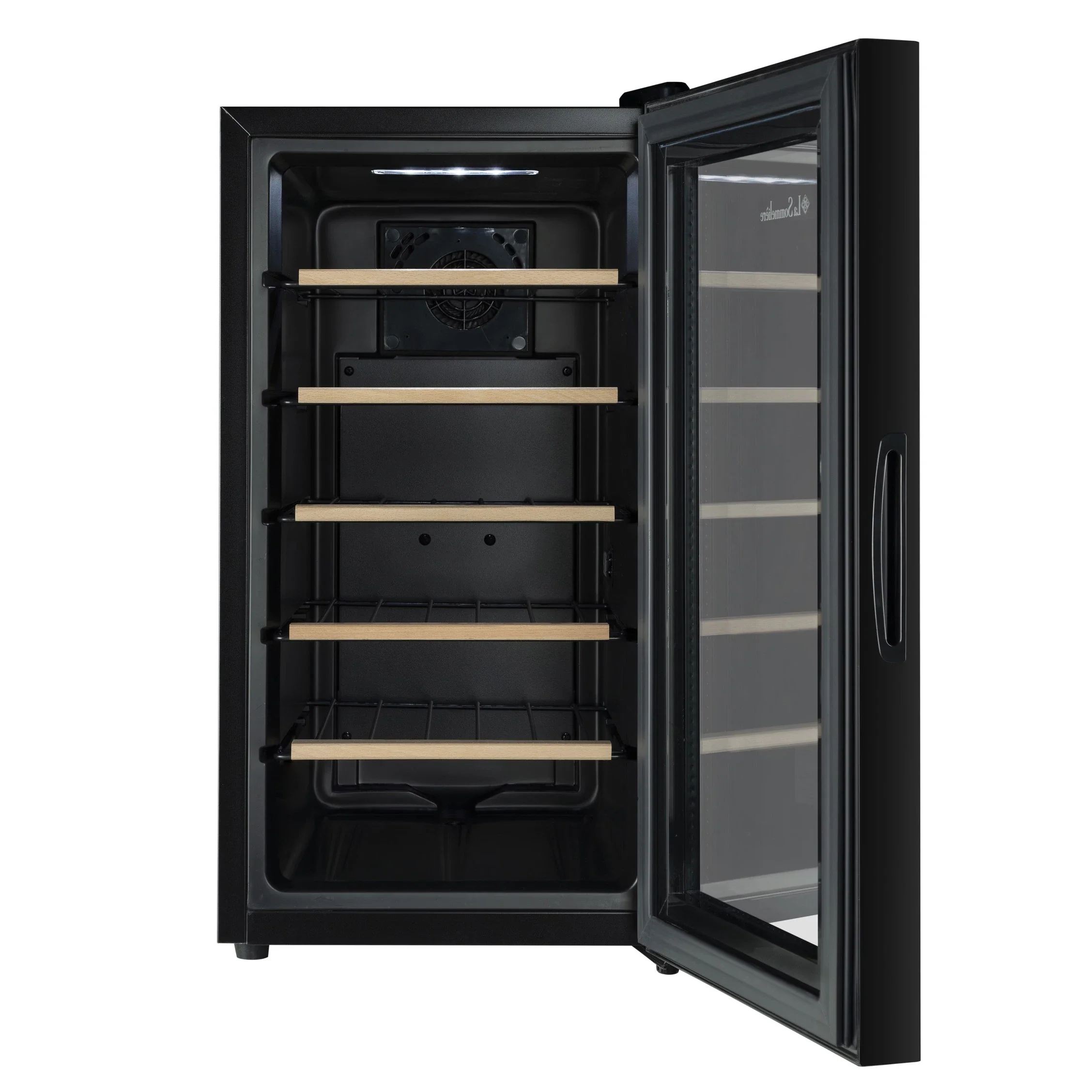 Imagen del producto 11