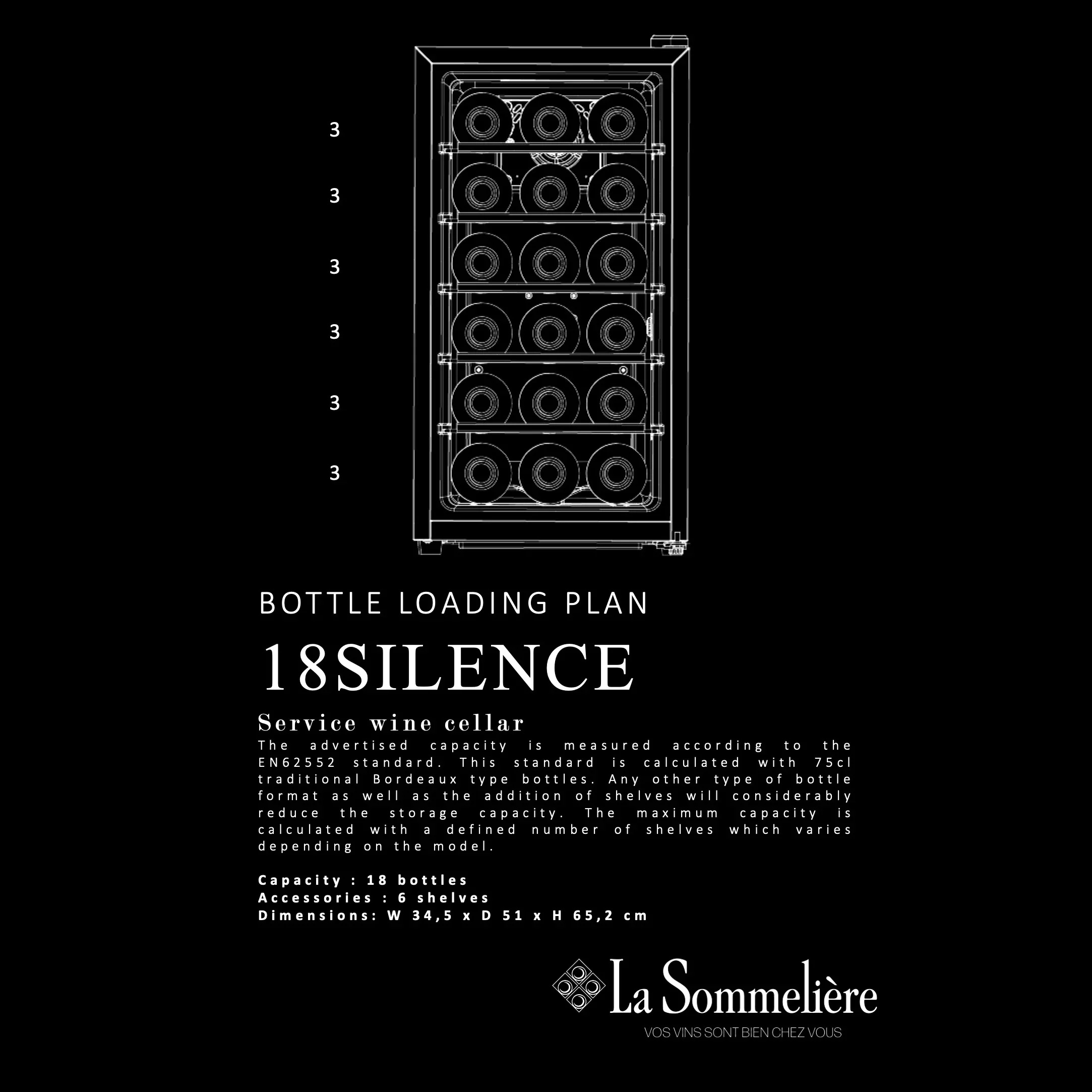 Imagen del producto 12