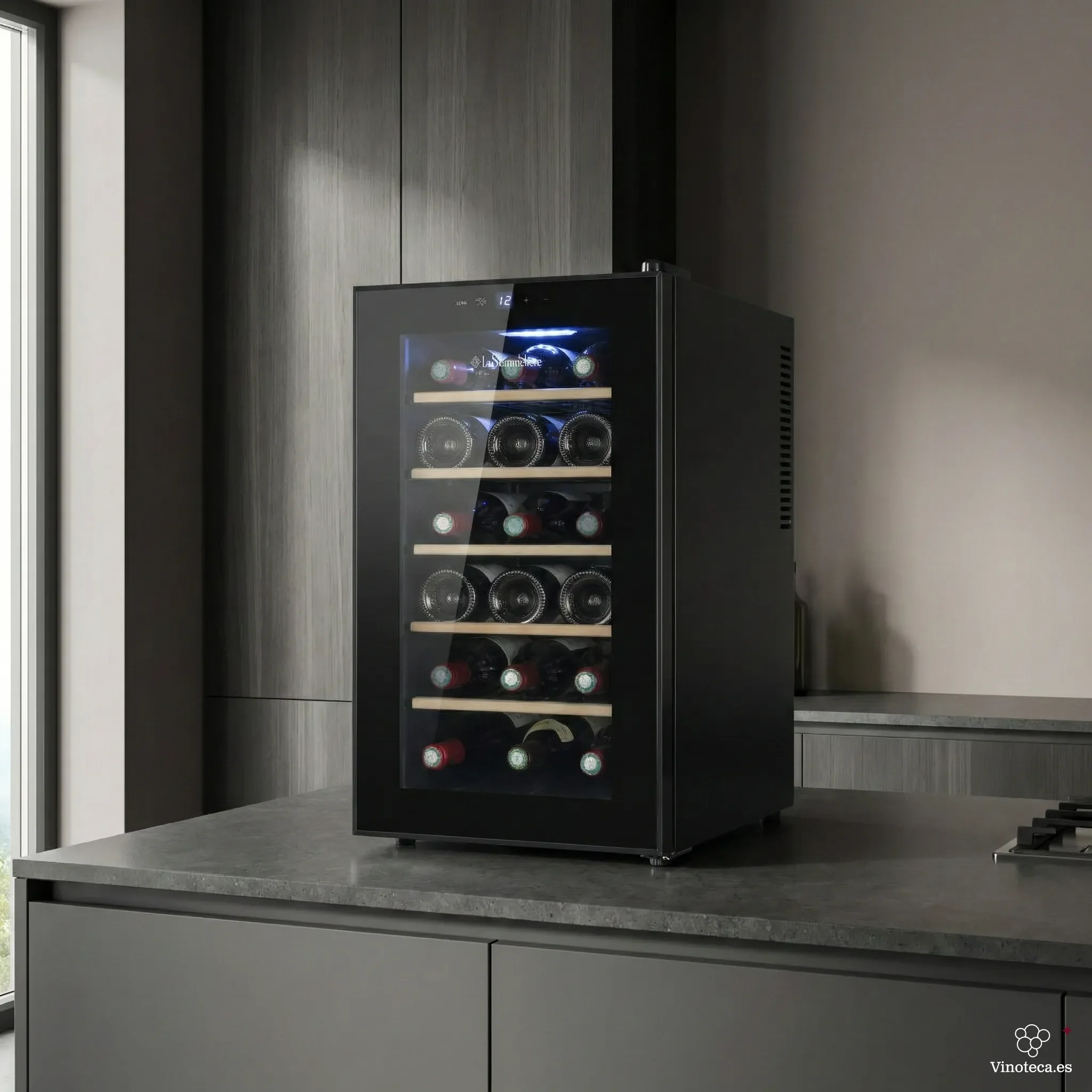 Imagen del producto 4