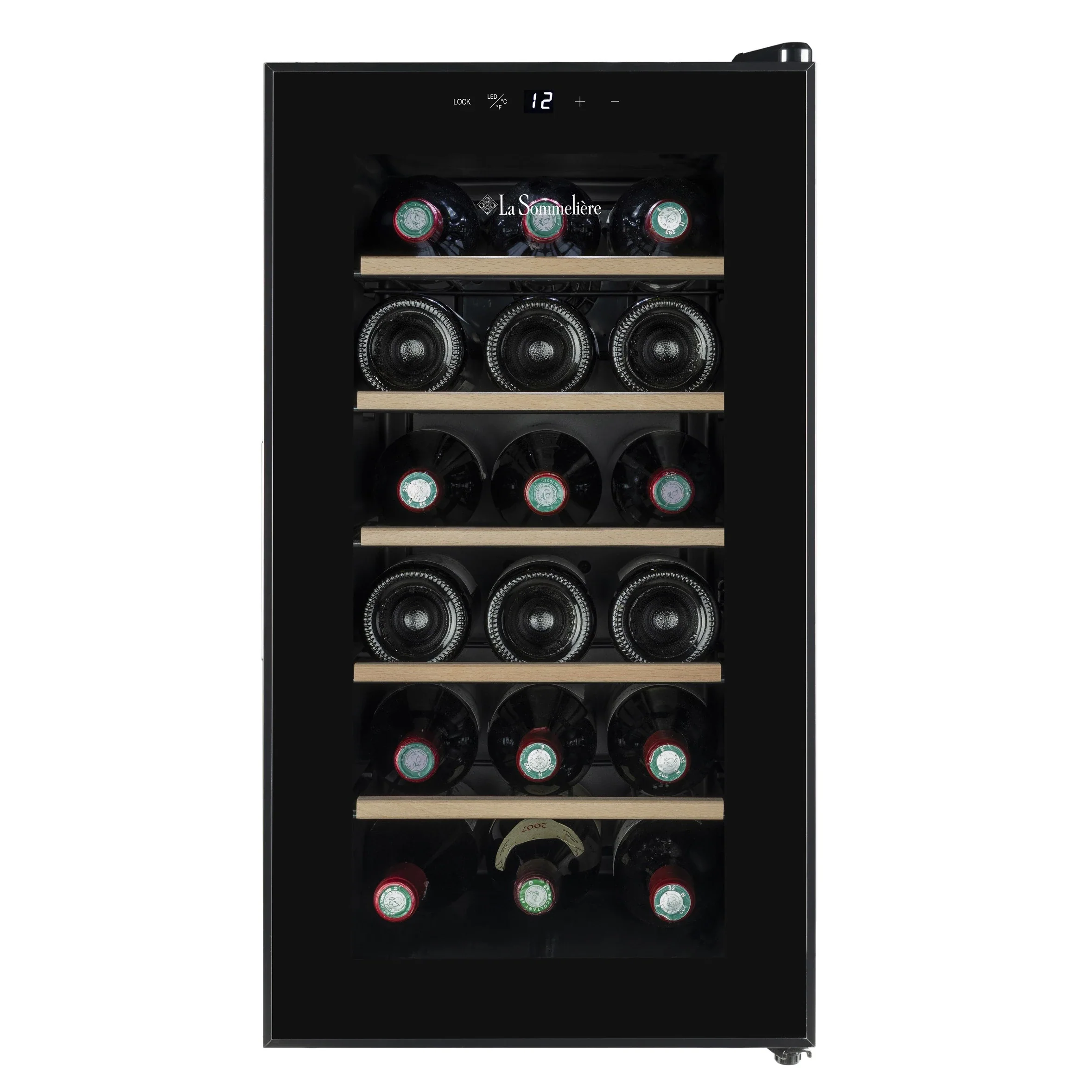 Imagen del producto 5