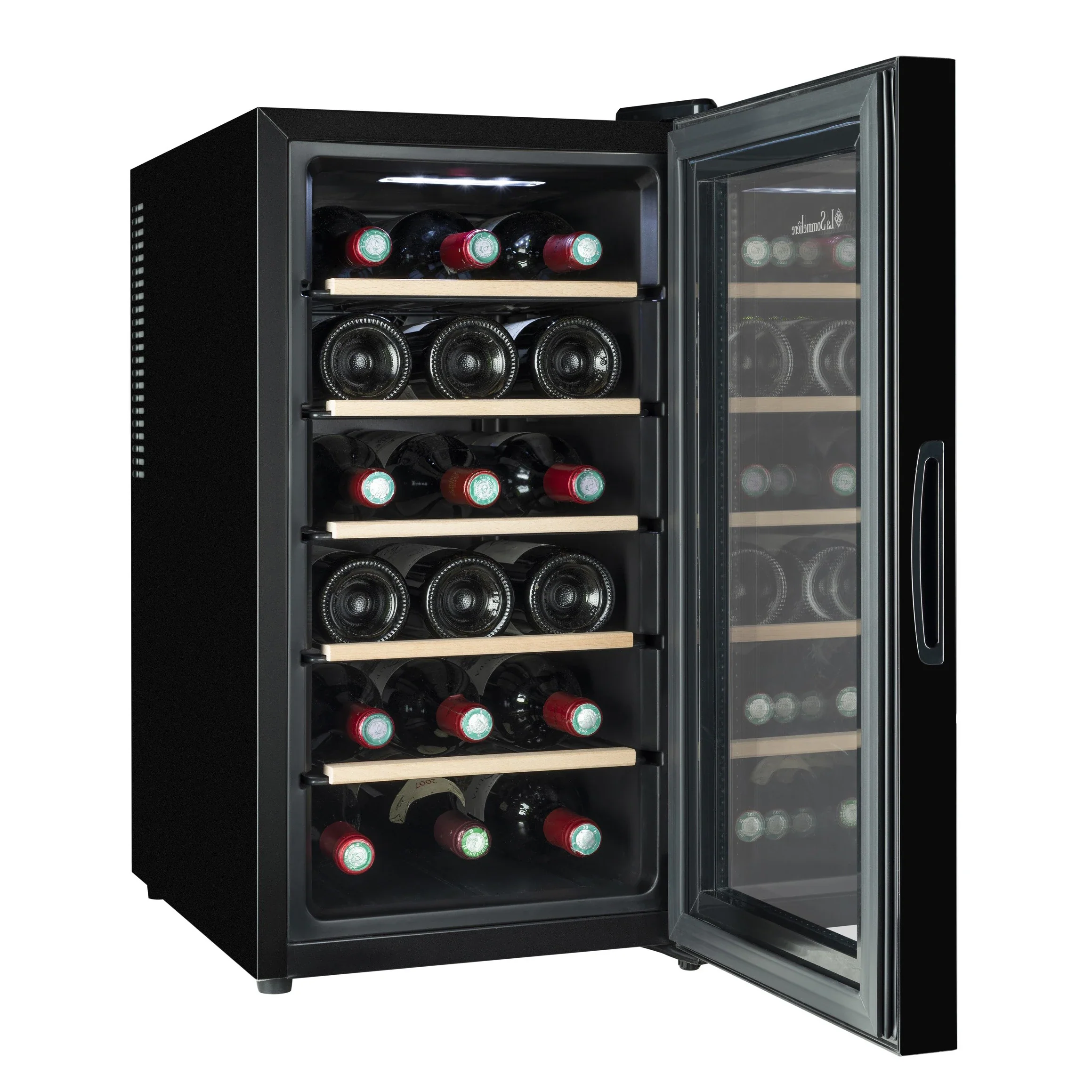 Imagen del producto 6