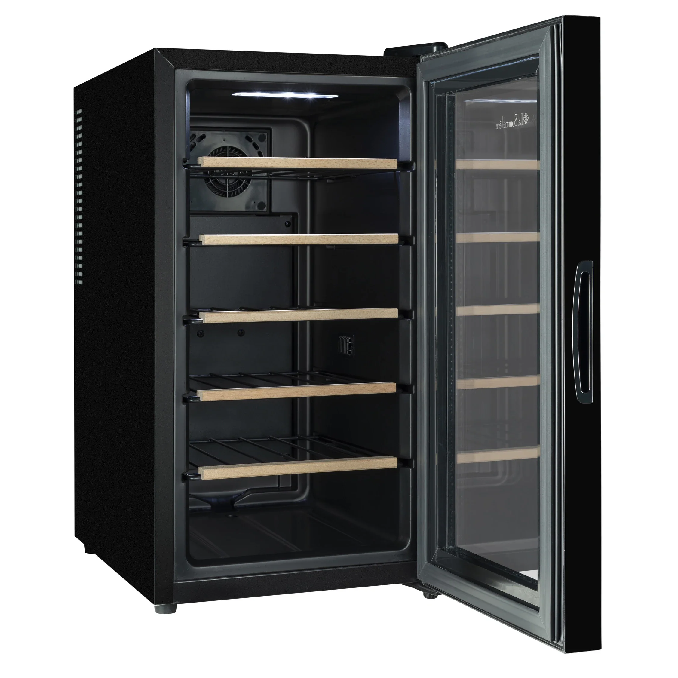 Imagen del producto 8