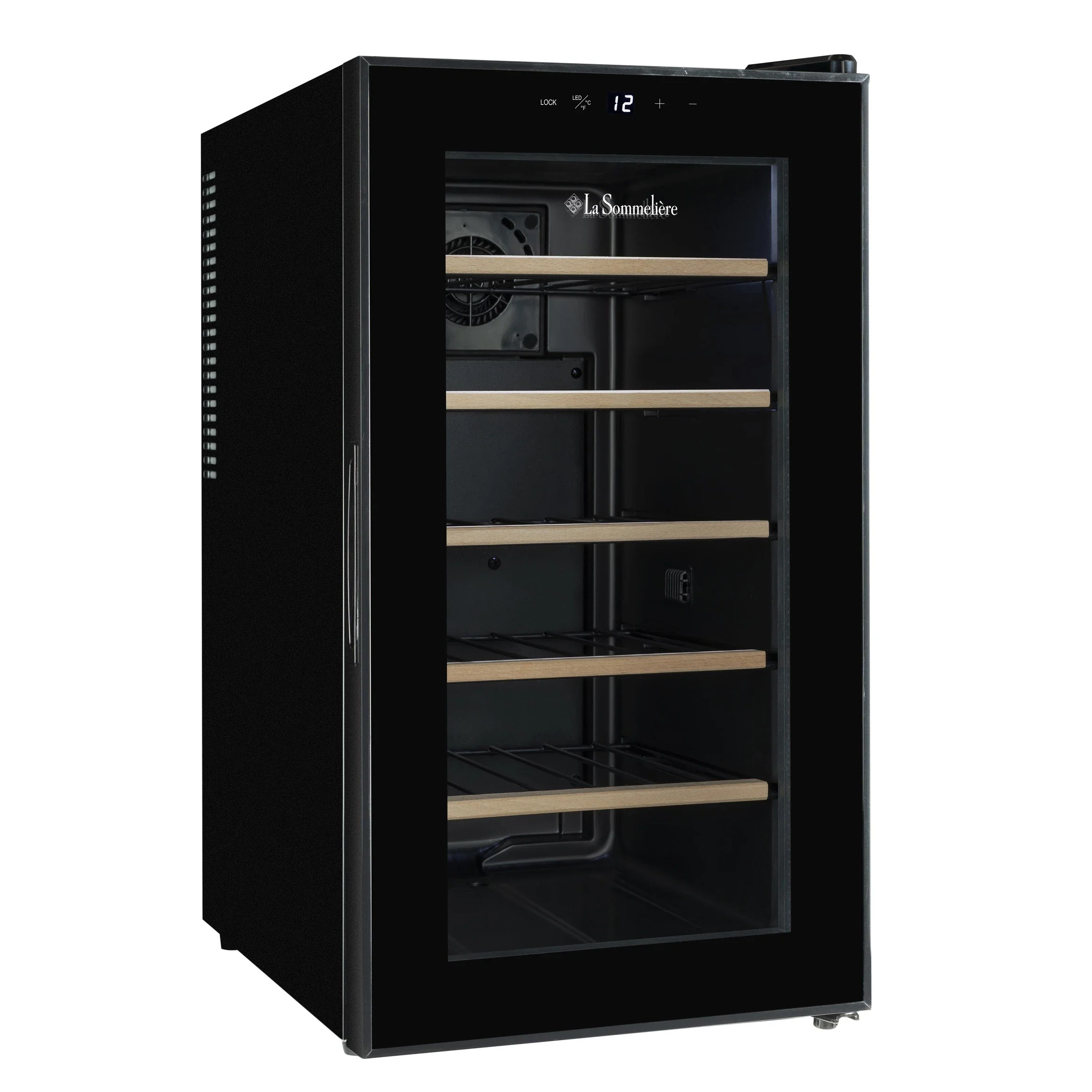 Imagen del producto 9