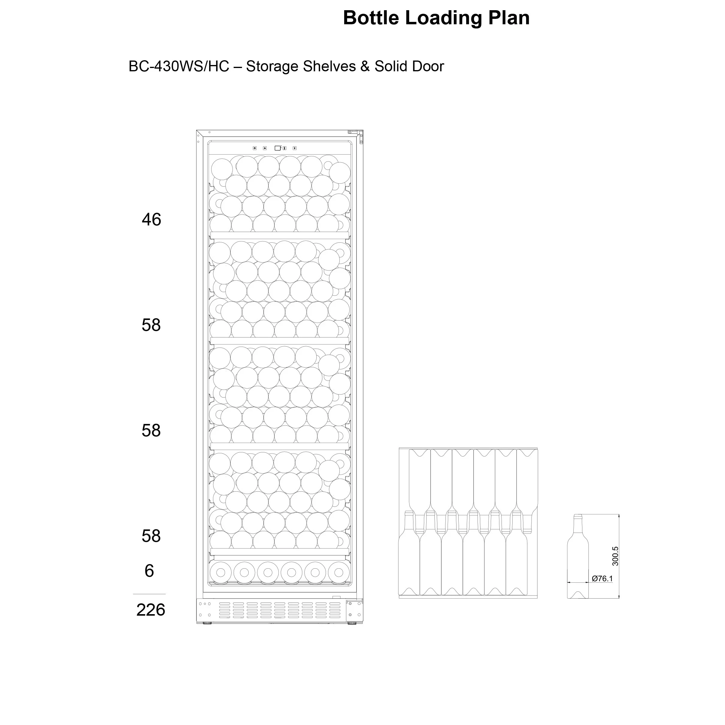 Imagen del producto 6