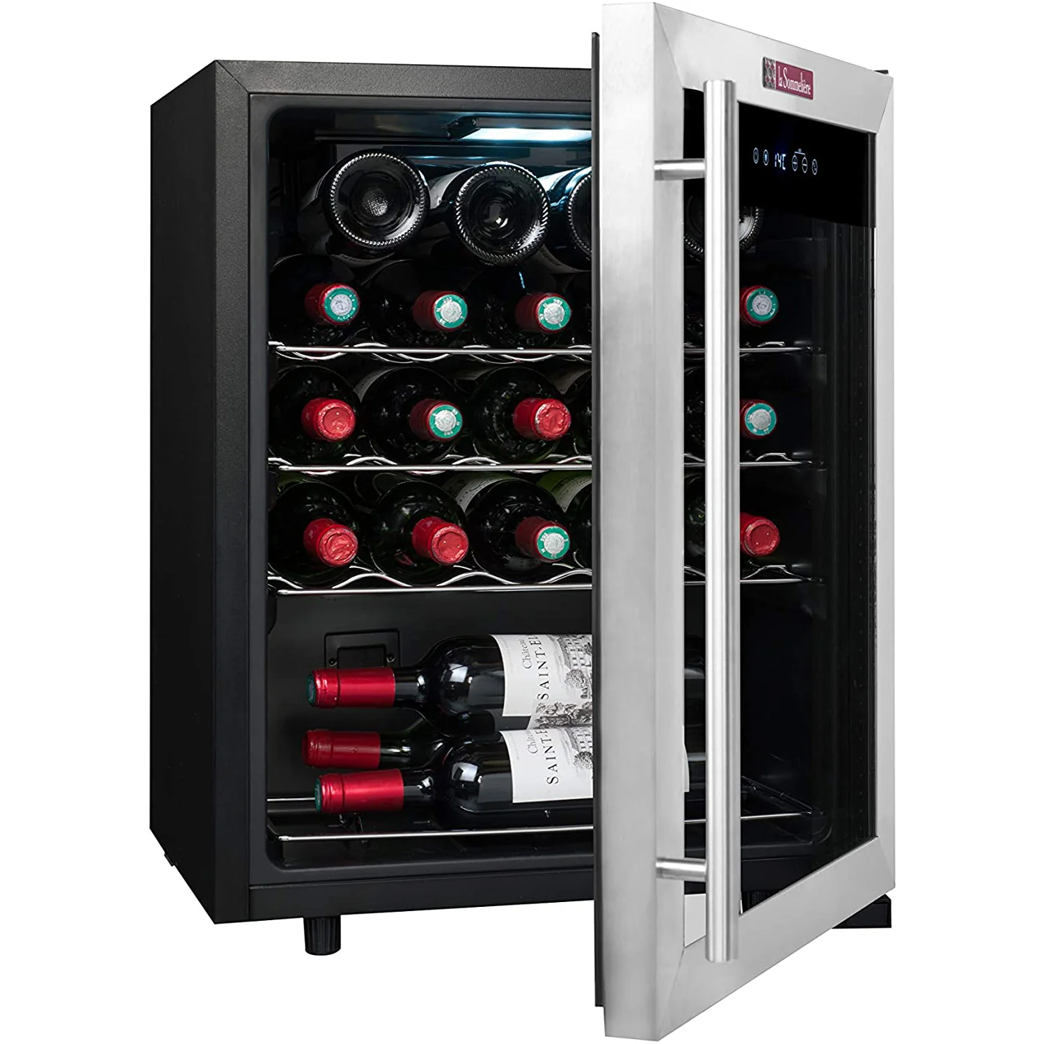 Imagen del producto 5