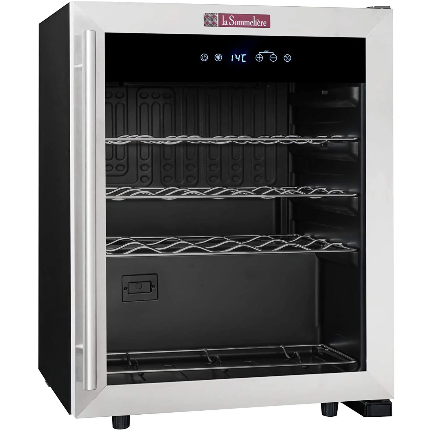 Imagen del producto 7