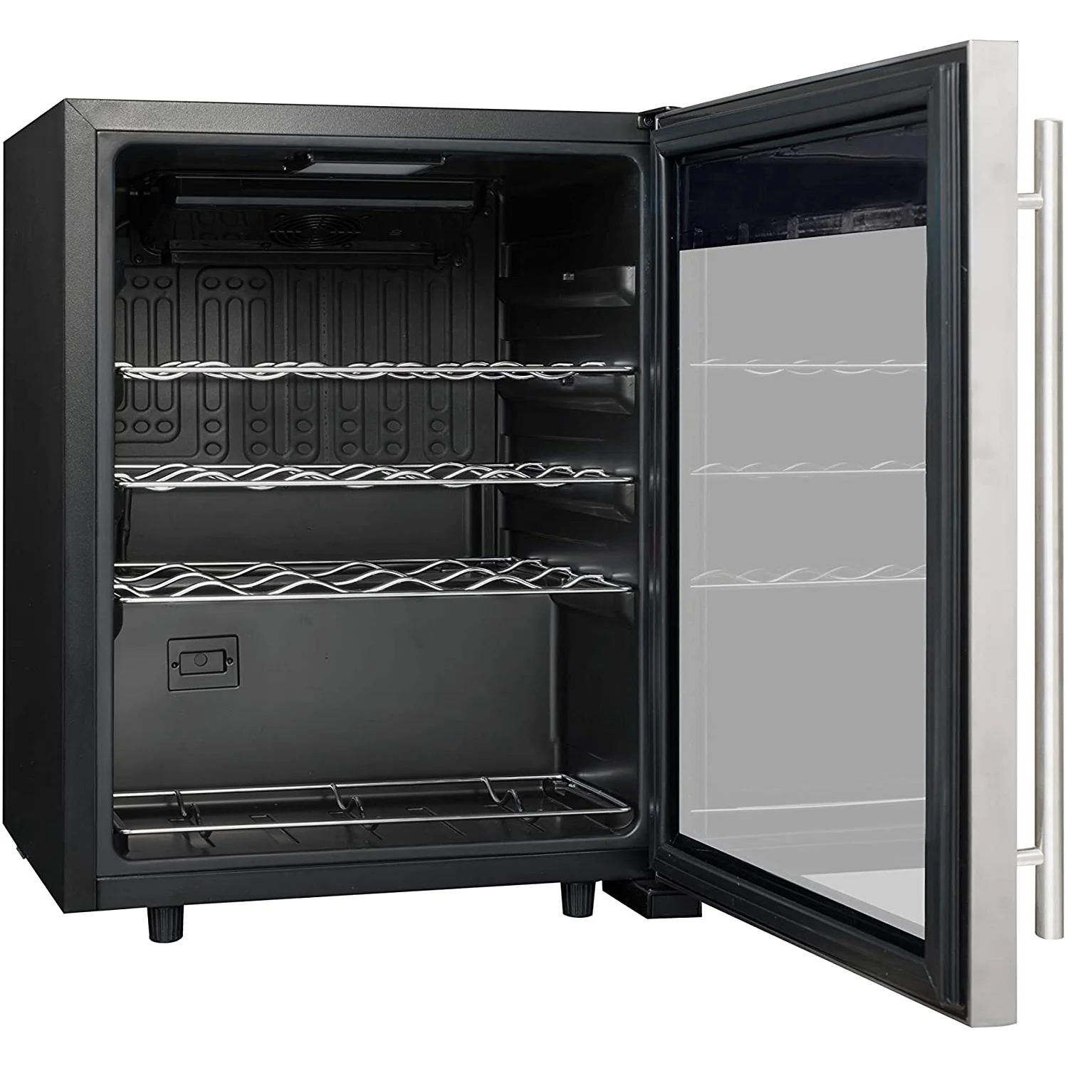 Imagen del producto 8