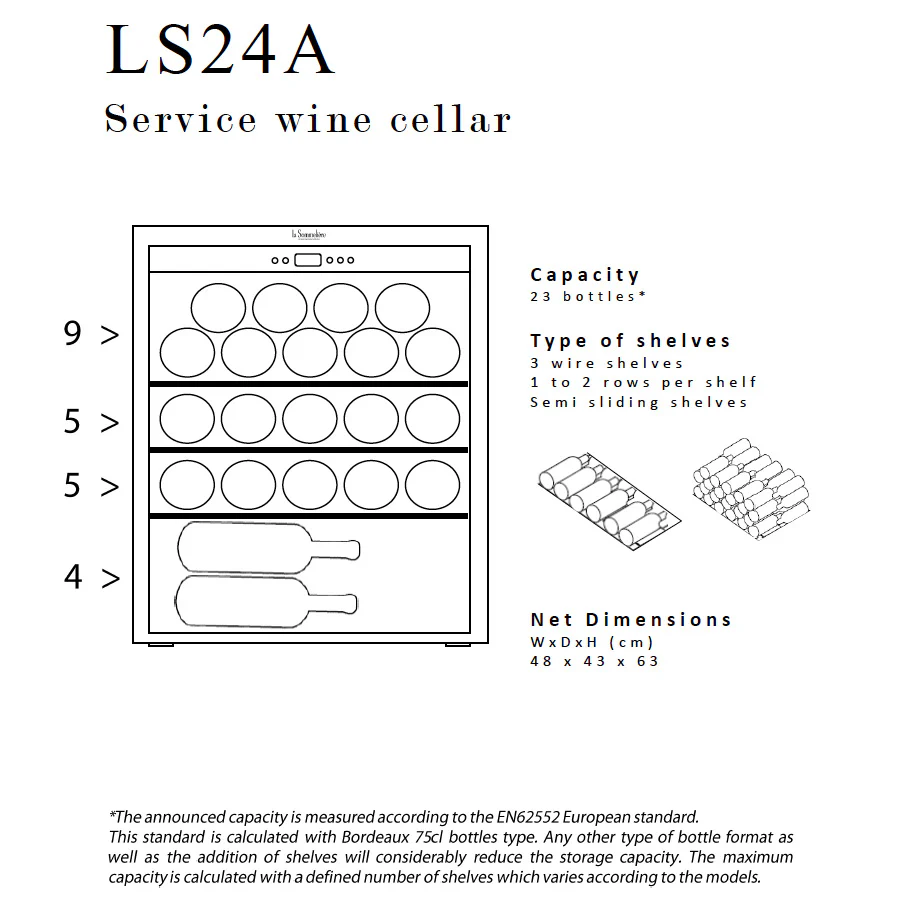 Imagen del producto 9