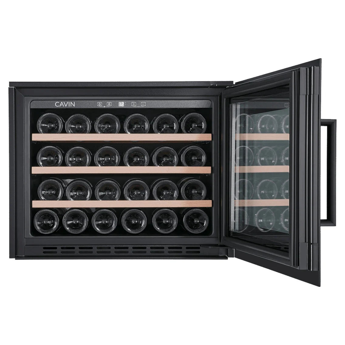 Imagen del producto 4