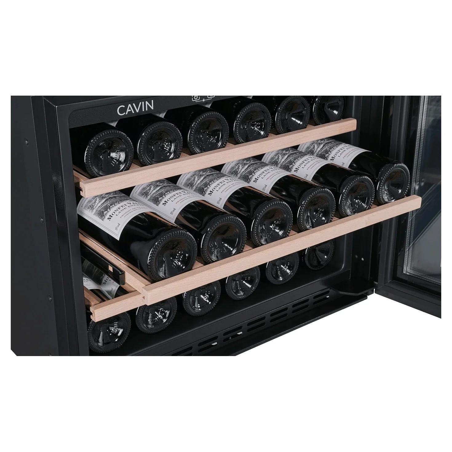 Imagen del producto 6