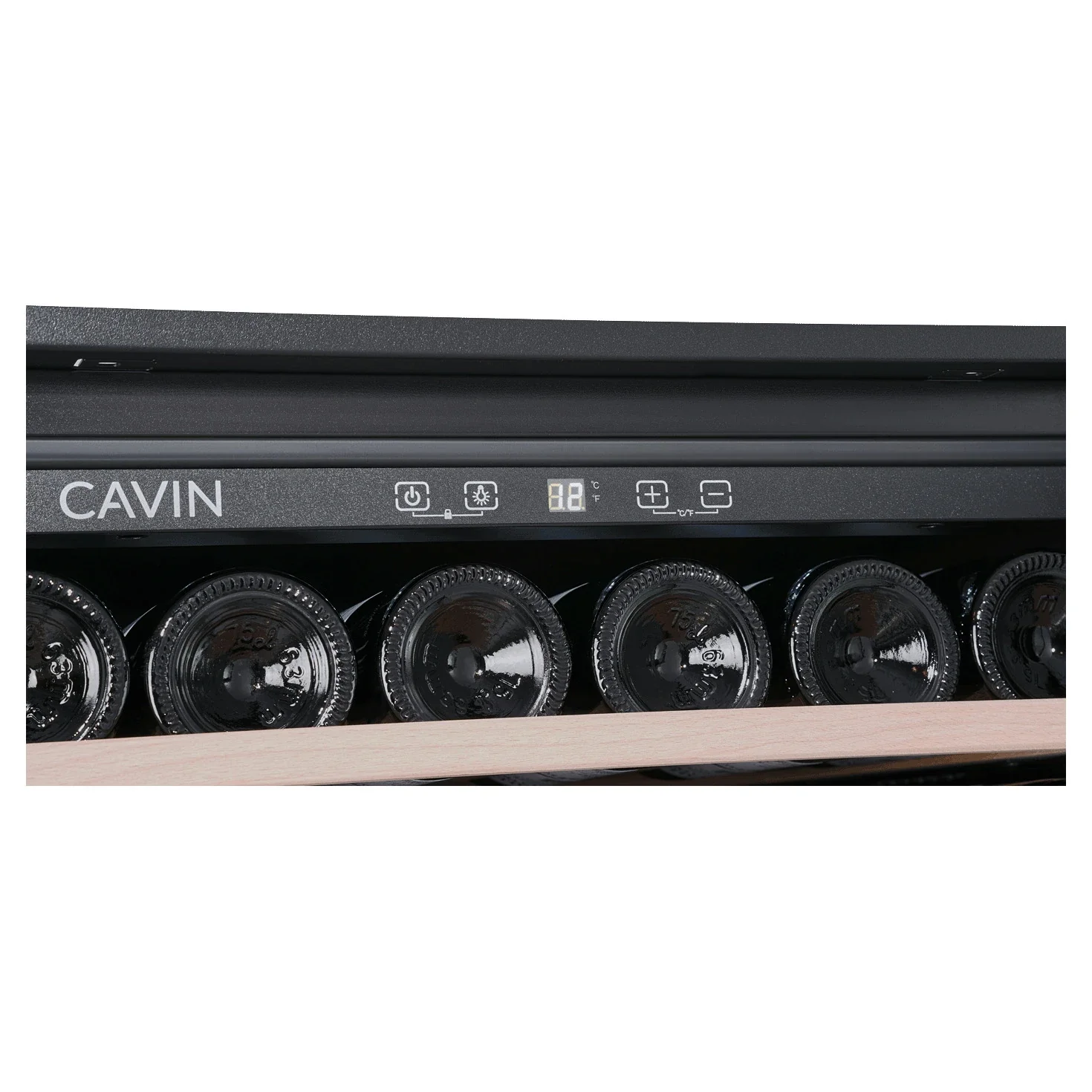 Imagen del producto 7