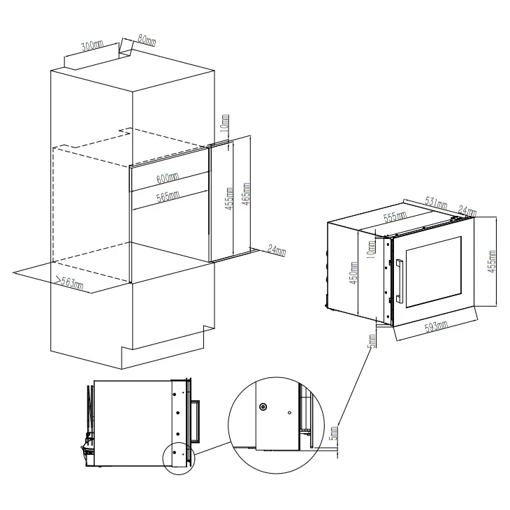 Imagen del producto 8