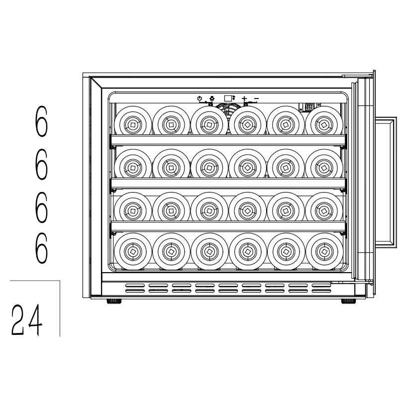 Imagen del producto 9