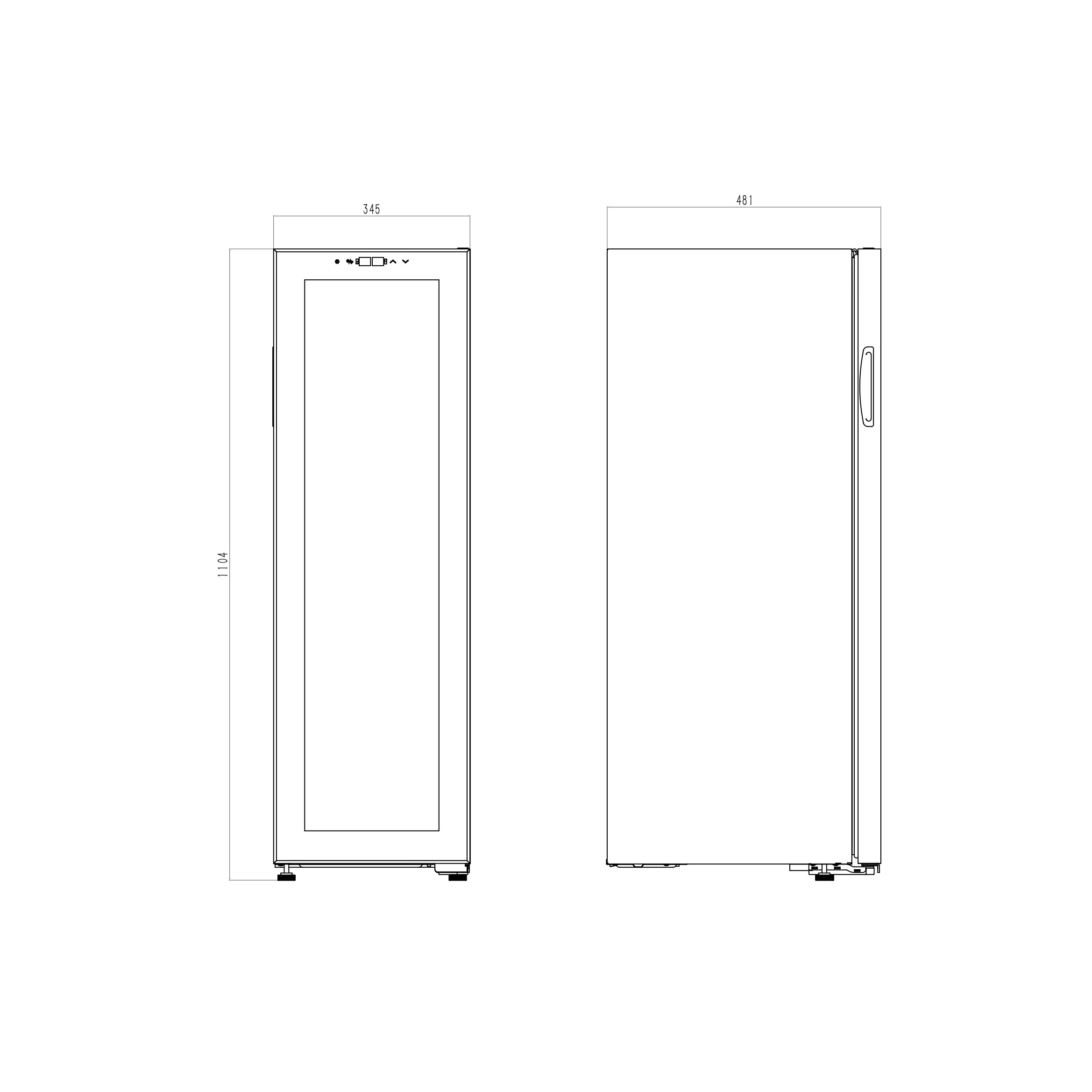 Imagen del producto 5