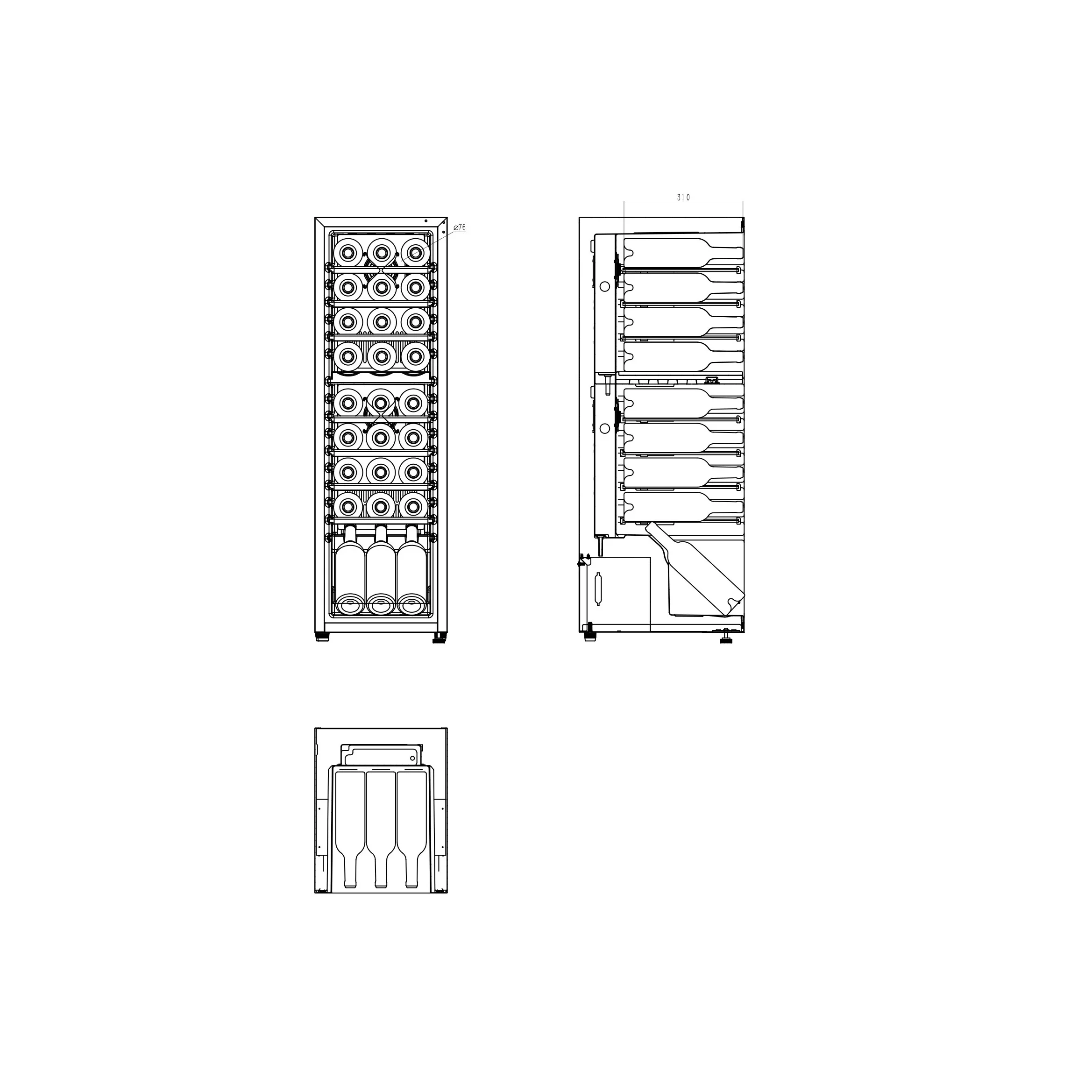 Imagen del producto 6