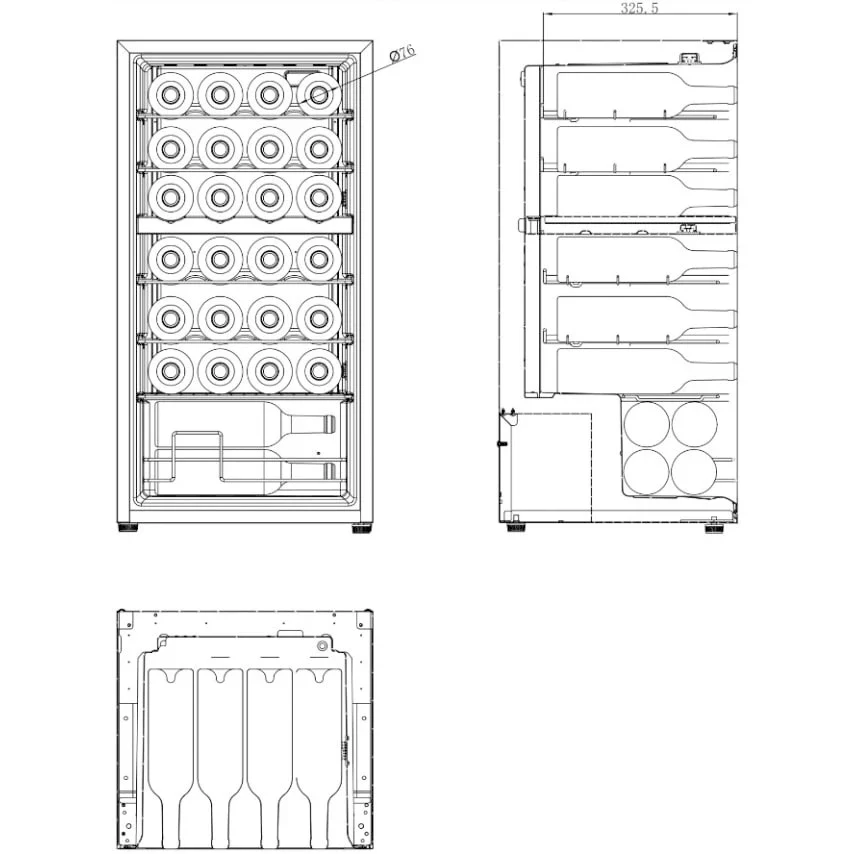 Imagen del producto 6