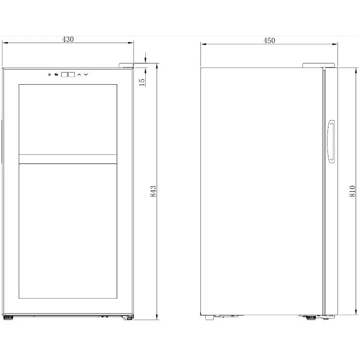 Imagen del producto 7