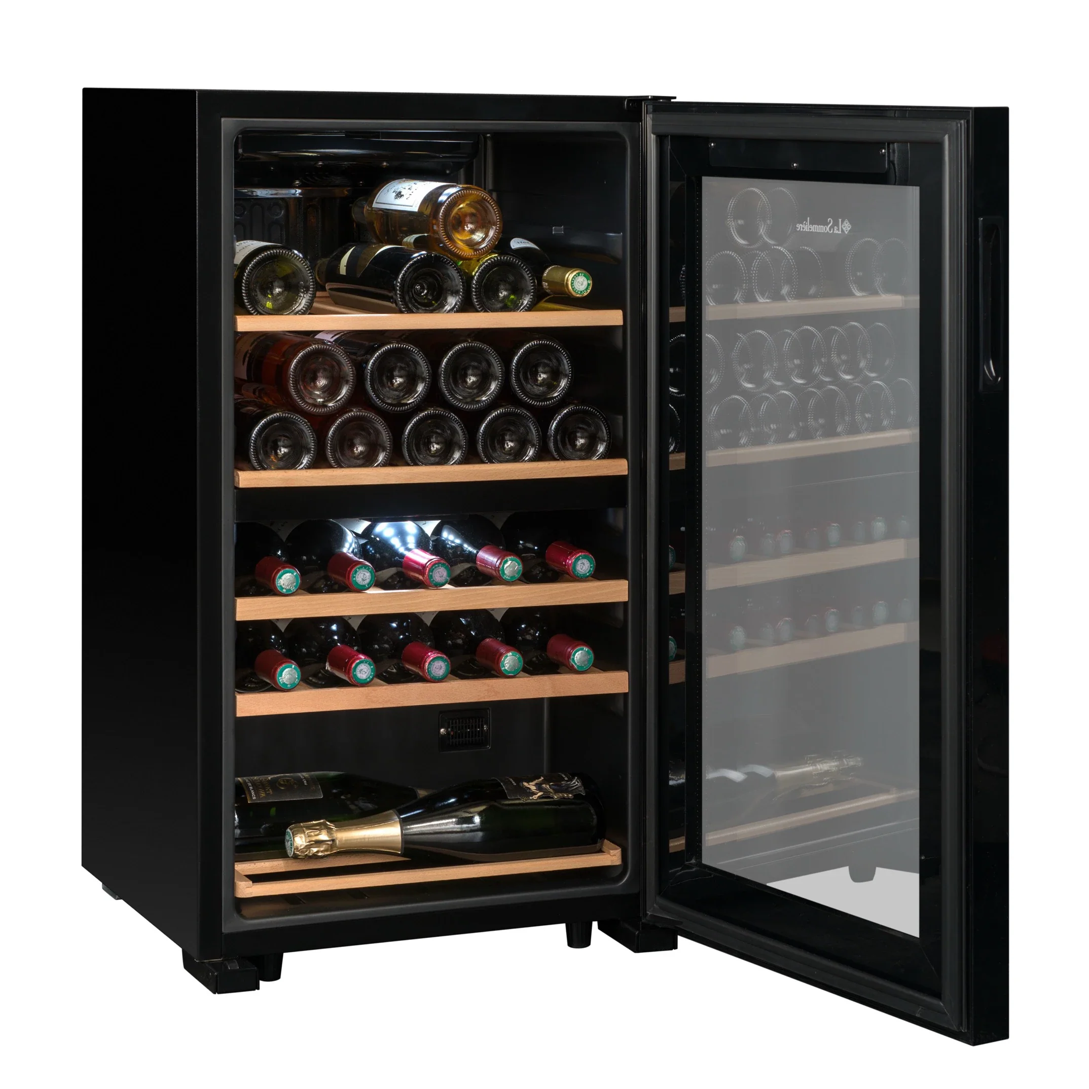 Imagen del producto 10