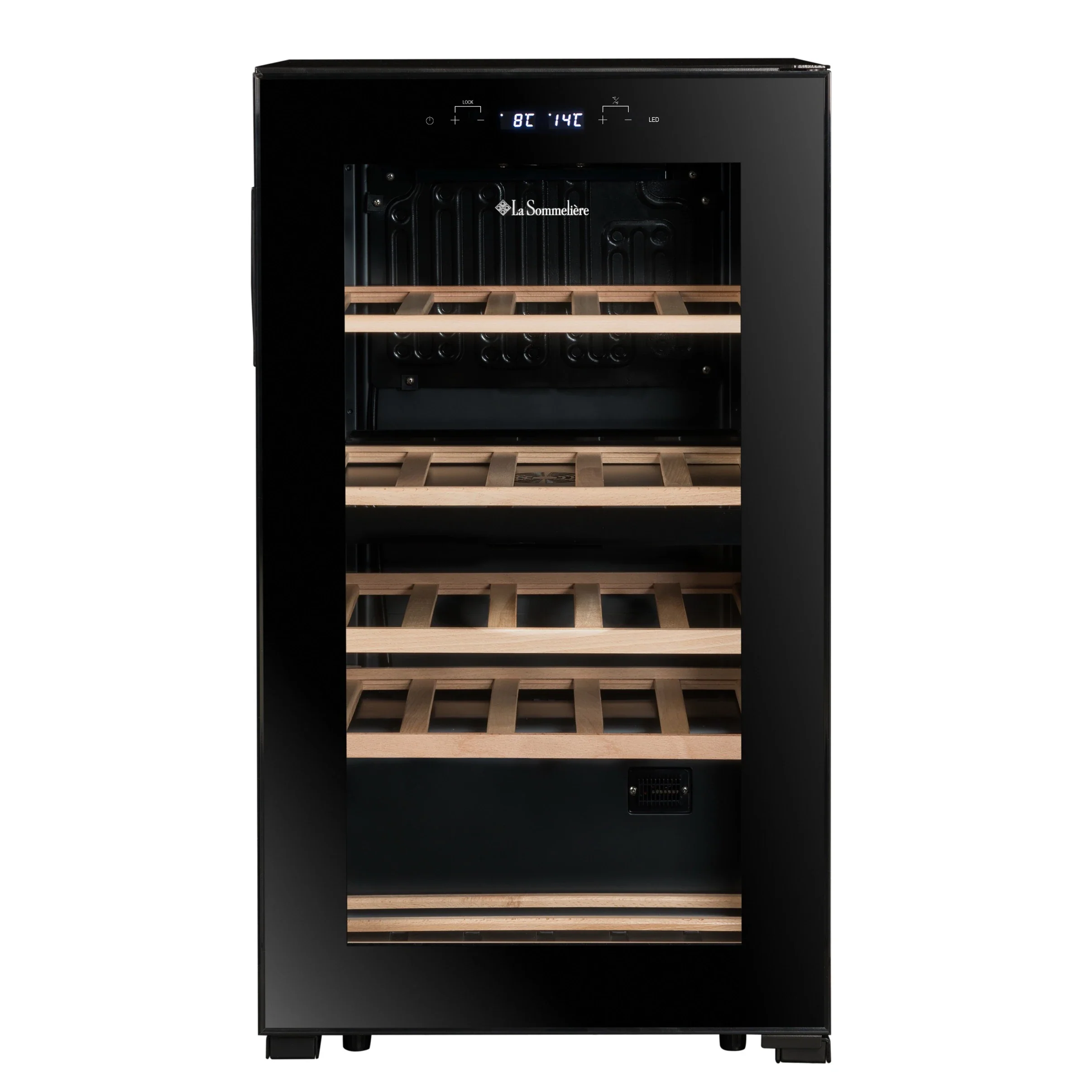 Imagen del producto 12