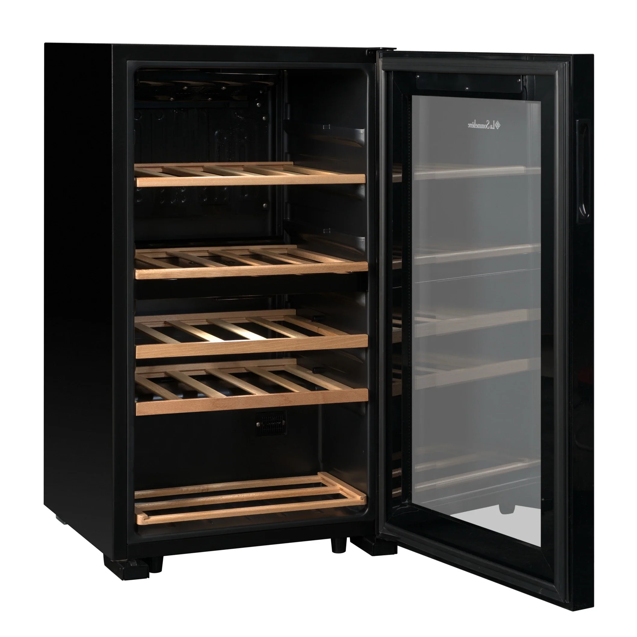 Imagen del producto 4